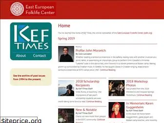 keftimes.org
