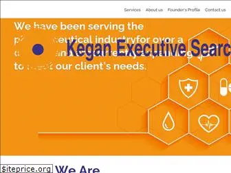 keganexesearch.com