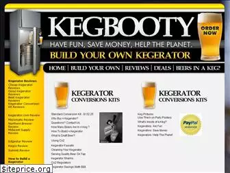 kegbooty.com