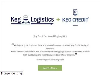 kegcredit.com