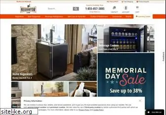 kegerator.com