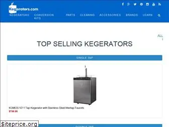 kegerators.com