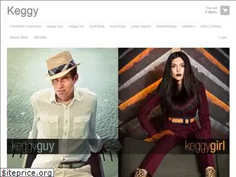 keggy.com