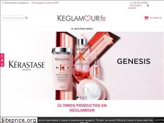 keglamour.com