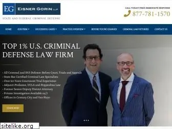 keglawyers.com thumbnail