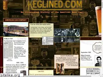 keglined.com