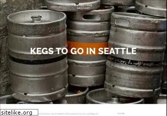 kegs2go.com