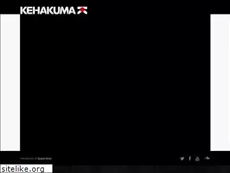 kehakuma.com