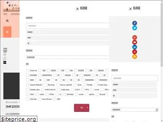 kehalife.com