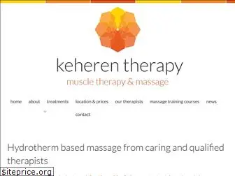 keherentherapy.co.uk