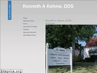 kehew.com