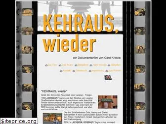 kehraus-wieder.de