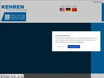 kehren.com