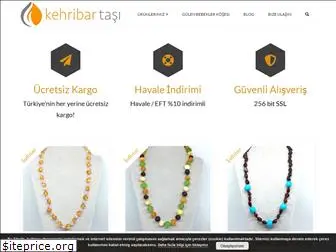kehribartasi.com