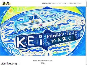 kei-maru.com