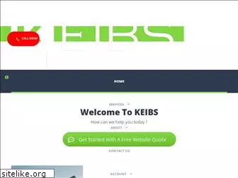 keibs.com
