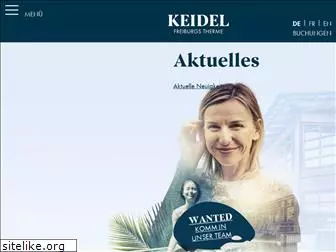 keidel-bad.de