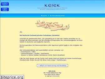 keiek.net