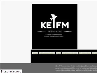keifm.com