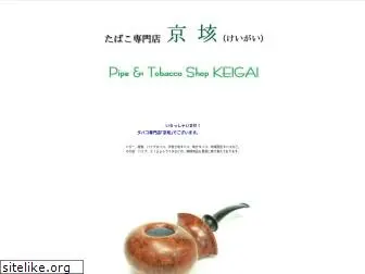 keigai.com