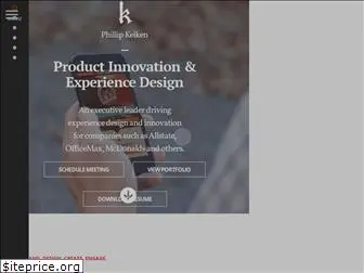 keikendesign.com