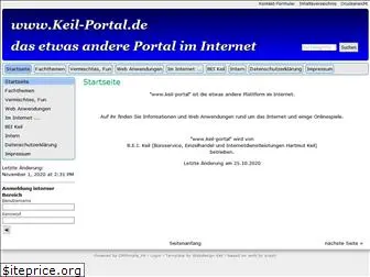 keil-portal.de