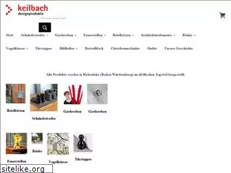 keilbach.com