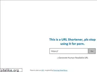 keilerei.com