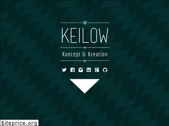 keilow.com