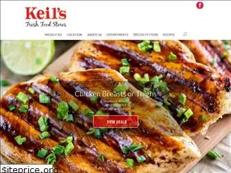 keils.com
