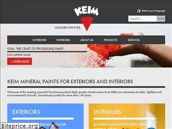 keim.com.sg