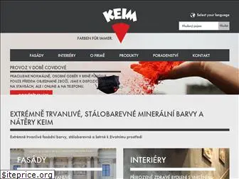 keim.cz