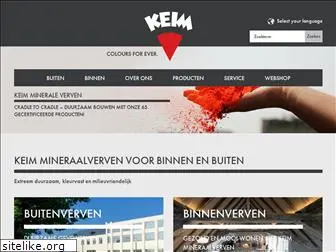 keim.nl