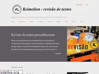 keimelion.com.br