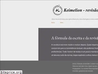 keimelion.pro.br