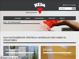 keimfarben.ch