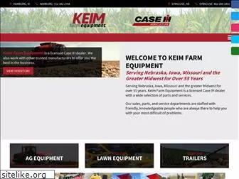 keimfarmequipment.com