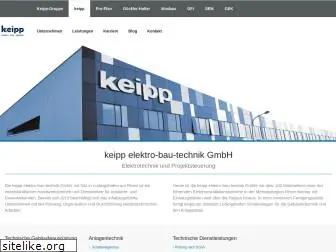 keipp.com