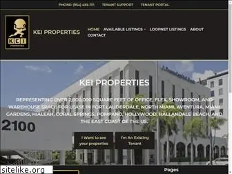 keiproperties.com
