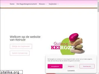 keiroze.nl