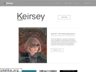 keirseymagazine.com