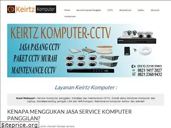 keirtz.com