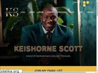 keishornescott.com