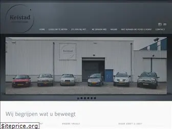 keistad-autotechniek.nl