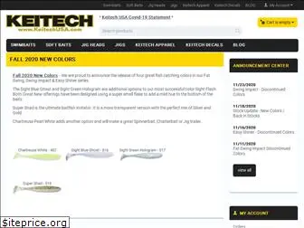 keitechusa.com