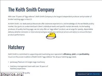 keith-smith.com