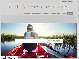 keithbarracloughstock.com