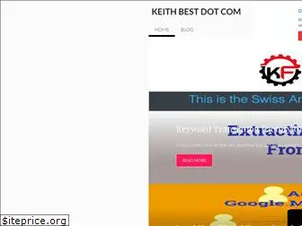 keithbest.com