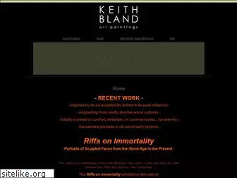 keithbland.com