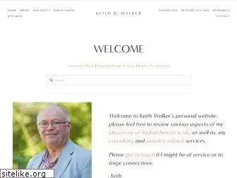 keithdwalker.ca